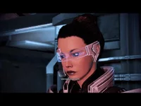 MassEffect3 2015-05-21 01-42-28-44.webp