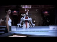 MassEffect3 2015-05-21 03-16-56-96.webp