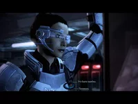 MassEffect3 2015-05-21 04-33-27-91.webp