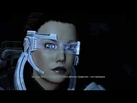 MassEffect3 2015-05-21 05-00-32-55.webp