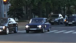 20150523_191012.webp