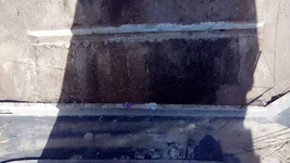20_roof_01.webp