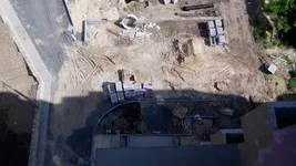 20_roof_02_backyard.webp