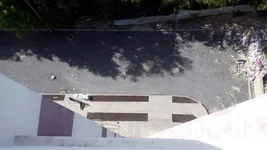 20_roof_03_front.webp