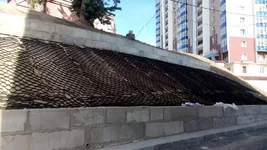 21_geogrid.webp