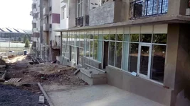 22_backyard_commercial.webp