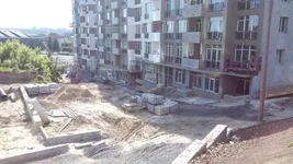 22_backyard_commercial_01.webp