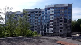 23_backside_general.webp