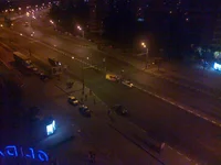 23052015614.webp