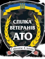.webp