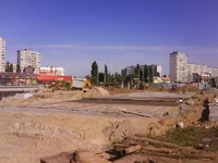 DSC04149.jpg