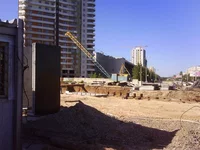 DSC04152.webp
