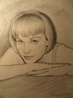 3портрет , карандаш.webp