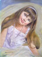 05042011305.webp