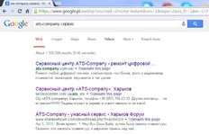 Capture.webp