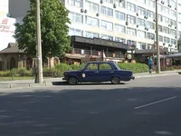 25052015338.webp