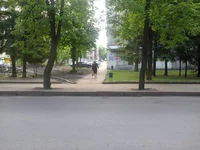 0464.webp