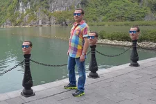 111.webp