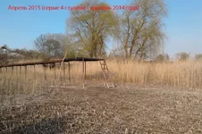  уровень.webp