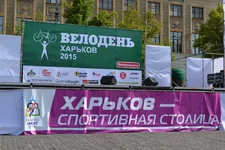 DSC_24052015_Велодень 006.webp