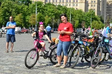DSC_24052015_Велодень 048.webp