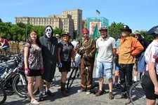 DSC_24052015_Велодень 069.webp