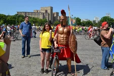 DSC_24052015_Велодень 115.webp