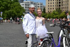 DSC_24052015_Велодень 133.webp