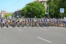 DSC_24052015_Велодень 146.webp