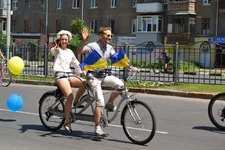 DSC_24052015_Велодень 215.webp