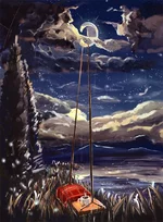 луна-2.jpg