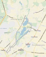 marshrut.webp marshrut.webp