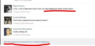 .webp