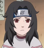 Kurenai_child.webp