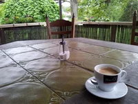 20150527_163724.webp