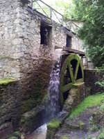 20150527_170918.jpg