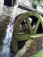 20150527_171045.webp