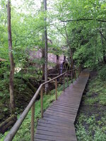20150527_171829.jpg