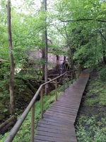 20150527_171829.webp