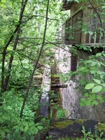 20150527_172440.webp