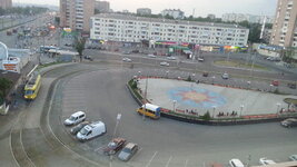 20150527_202309.jpg