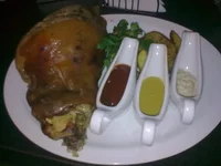 0982.webp