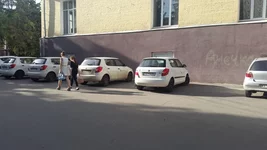 20150526_173947.webp