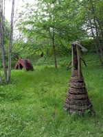 20150527_172149.jpg