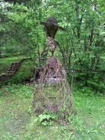 20150527_172934.webp