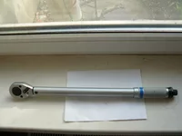 P1110565.webp P1110565.webp