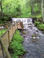 20150527_170146.webp