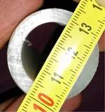 pipe_01.webp