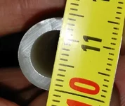 pipe_04.webp
