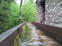 20150527_172305.webp